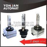 Very Hot ! Good Quality HID Bulb D1S D2S D1R D2R D3S D4S D4R Xenon Lamps thumbnail-3