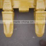 Heavy Duty Construction Machinery Excavator Parts & Backhoe Buckets thumbnail-5
