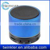 Portable Wireless Mini Bluetooth Speaker With TF Card,my Vision Bluetooth Speaker thumbnail-3
