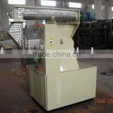HKJ25-F Organic Fertilizer Pellet Mill/pellet Press
