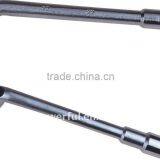 L Type Wrench Hand Tool Socket Wrench