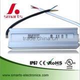 24v 72w With UL CE Constant Voltage Led Driver/led Transformer