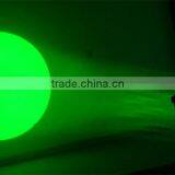 NEWEST 100W 150W 200W Full Color Cob Profile Par Can thumbnail-4