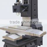 Small CNC Milling Machine Frame VMC650L