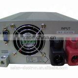 1000W Power Inverter With 100~120VAC or 200~240VAC Output CE LVD FCC Class B thumbnail-5