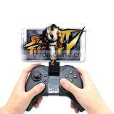 IPega PG-9053 Wireless Bluetooth Game Universal Remote Controller PS4 Gamepad Joystick For IOS & MTK Android Mobilephone Kingbox thumbnail-6