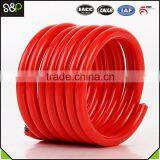 Best Nylon Coated Wire Steel thumbnail-1