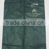 Eco-Friendly Waterproof Foldable Garment Bag/Garment Bag/Suit Covers thumbnail-3