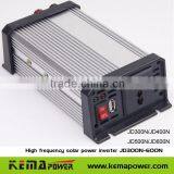 DC-AC Solar Inverter thumbnail-1