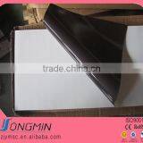 double side adhesive flexibl magnet