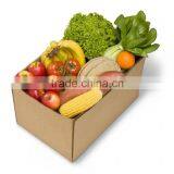 Vegetable Garden Packaging Box on Sale thumbnail-4