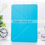 For Ipad 6 KY Style Leather Case Cover, for Ipad Air2 Case Cover, thumbnail-4