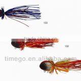 Chinese Manufacturers New Fishing Lure For 2014 thumbnail-1