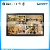 hot selling 32 inch professional monitor