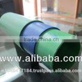 PPR Pipes and PPR Fittings - 3 Layers L1 thumbnail-5