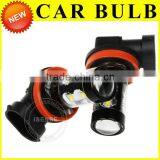 Rv Accessories Led Light System Car Bulbs h4 h7 Auto Parts Market in China