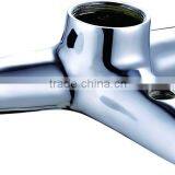 China Sanitary Ware Factory Building Material Bath-shower Faucet Shopping Online thumbnail-4