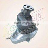 LM-TR02070 OP-1120 E1NN 6600CC (5610A7610) FORD Tractor Parts Oil Pump Parts Tractor Ford Parts thumbnail-1