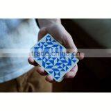 Free Shipping Custom Sexy Playing Cards Glossy Bespoke Playing Cards ,Hottest Sell Playing Cards With Company Logo ---DH20652 Supplier's Choice thumbnail-4