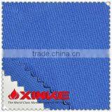 80 Cotton 20 Polyester Anti Fire Fabric With Antistatic for Oil and Gas Field thumbnail-1