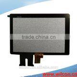 8inch 700nits 1024*768 High Brightness Lcd Capacitive Touch Panel With LVDS Interface thumbnail-3