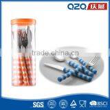 Custom High Grade High Quality New Cutlery Products 2016 thumbnail-1