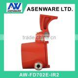 Intelligent Flameproof IR2 Flame Detector thumbnail-2