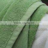Luxury Cotton Bath Towel for Bathroom thumbnail-5