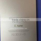 30W 50W 3D Curve Surface Dynamic Focusing Fiber Laser Marking Machine for Bearing thumbnail-2