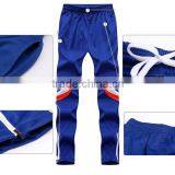 Tricot Material Traiining Performance Sports Tracksuit thumbnail-6