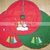 Christmas Tree Skirts