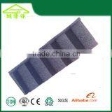 Nigeria Building Material/stone Coated Roof Tile/sand Coated Roofing