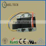 UL Transformer 75VA Class 2 thumbnail-4