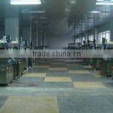 Anhui Goodday Food Co., Ltd. company overview - view 3 thumbnail