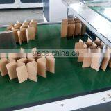 Paper Box Partition Assembly Machine thumbnail-4