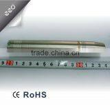 Best Torch Light for Stone, Flashlight for Testing Gem