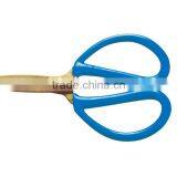 Brass Non Sparking Tools Shears Cutting