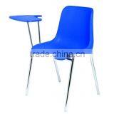 School Student Chair With Writing Desk 1021B thumbnail-1