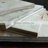 Commercial Plywood for Furniture thumbnail-3