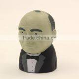 Head Shaped Stress Balls thumbnail-4
