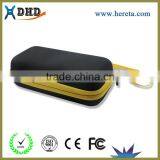Hot Sales Wholesales Auto Emergency Starting Power 10000MAH,Shenzhen Factory thumbnail-6