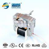 Single Phase Induction AC Motor thumbnail-2