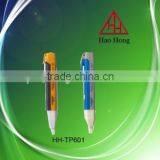 Digital Type Electrical Test Pen