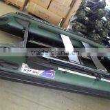 Inflatable Boat Fishing Discount thumbnail-4