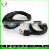 New Products 2016 Christmas Ornaments and Party Craft Christmas Decorations Ideas thumbnail-4