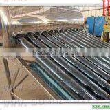 Solar Geysers Water Heaters Solar Heating thumbnail-1