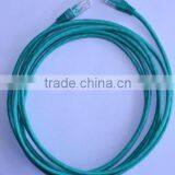 UTP Cat5e With RJ45 Network Cable Patch Cord Network Cable