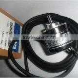 KOYO Encoder TRD-J1000-RZW NEW thumbnail-1