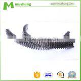 Best Price Factory Supply Mattress Clip Staples thumbnail-1