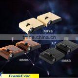 FRANKEVER Wireless Car Logo Laser Projector Light 3w Car Door Light
